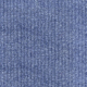 Blue Jean-Pantone 7667C